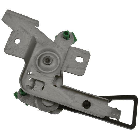 TGA102 Standard Ignition Tailgate Lock Actuator Motor Standard Ignition Canada