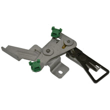 Load image into Gallery viewer, TGA102 Standard Ignition Tailgate Lock Actuator Motor Standard Ignition Canada