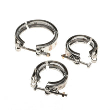 Load image into Gallery viewer, TGS19 Turbocharger Gasket Standard Ignition Canada