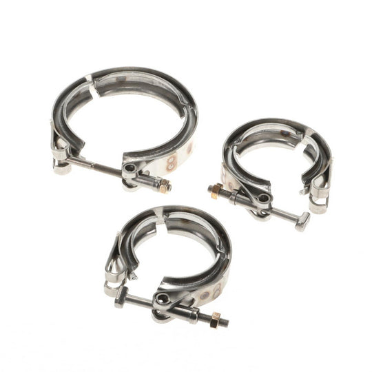 TGS19 Turbocharger Gasket Standard Ignition Canada