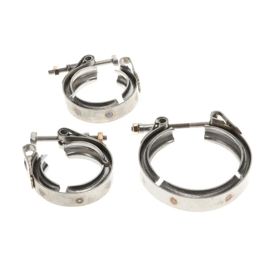 TGS19 Turbocharger Gasket Standard Ignition Canada