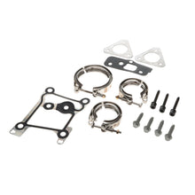 Load image into Gallery viewer, TGS19 Turbocharger Gasket Standard Ignition Canada