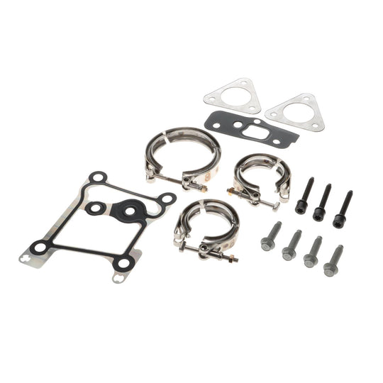 TGS19 Turbocharger Gasket Standard Ignition Canada