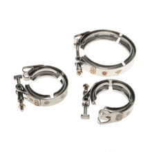 Load image into Gallery viewer, TGS19 Turbocharger Gasket Standard Ignition Canada