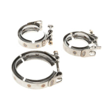 Load image into Gallery viewer, TGS19 Turbocharger Gasket Standard Ignition Canada