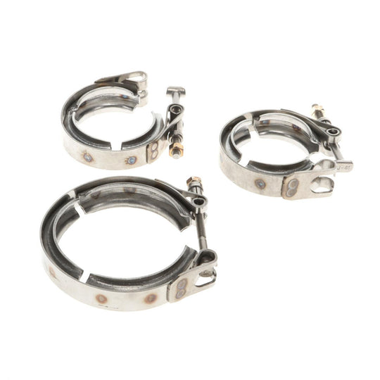 TGS19 Turbocharger Gasket Standard Ignition Canada