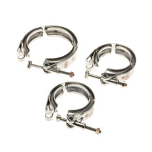 Load image into Gallery viewer, TGS6 Turbocharger Gasket Standard Ignition Canada