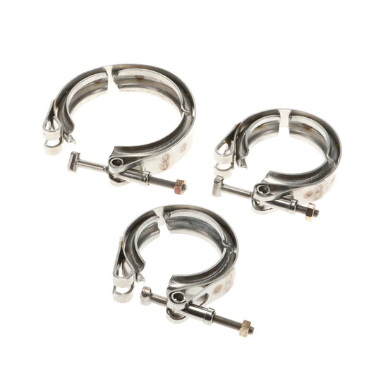 TGS6 Turbocharger Gasket Standard Ignition Canada