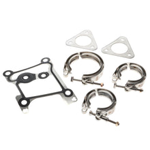 Load image into Gallery viewer, TGS6 Turbocharger Gasket Standard Ignition Canada