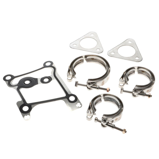 TGS6 Turbocharger Gasket Standard Ignition Canada