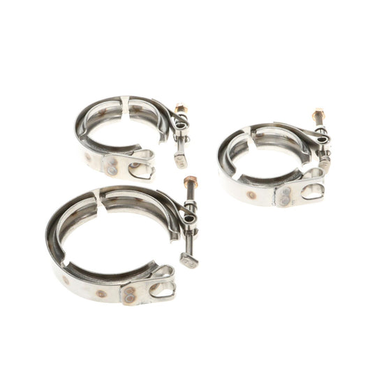 TGS6 Turbocharger Gasket Standard Ignition Canada