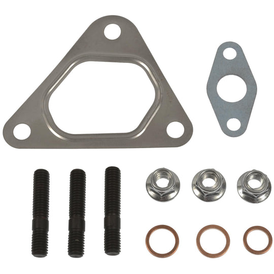 TGS9 Turbocharger Gasket Standard Ignition Canada