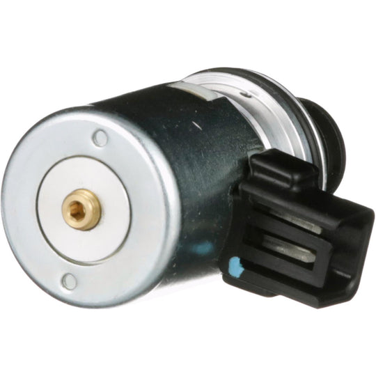 TGT100 Automatic Transmission Governor Standard Ignition Canada