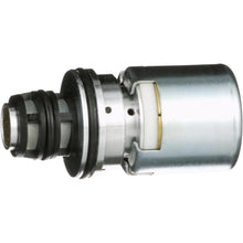 Load image into Gallery viewer, TGT100 Automatic Transmission Governor Standard Ignition Canada
