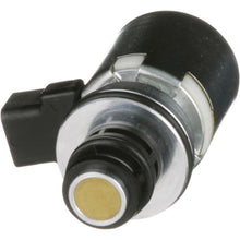Load image into Gallery viewer, TGT100 Automatic Transmission Governor Standard Ignition Canada
