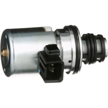 Load image into Gallery viewer, TGT100 Automatic Transmission Governor Standard Ignition Canada
