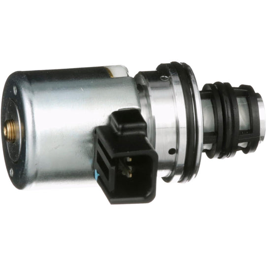 TGT100 Automatic Transmission Governor Standard Ignition Canada