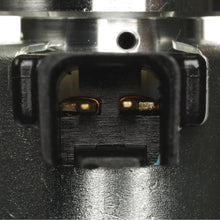 Load image into Gallery viewer, TGT100 Automatic Transmission Governor Standard Ignition Canada