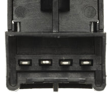 Load image into Gallery viewer, TGT100 Automatic Transmission Governor Standard Ignition Canada
