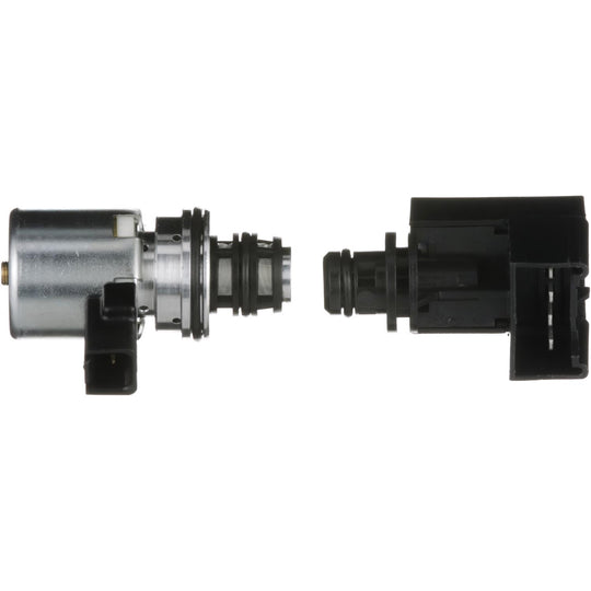 TGT100 Automatic Transmission Governor Standard Ignition Canada