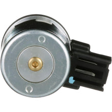 Load image into Gallery viewer, TGT100 Automatic Transmission Governor Standard Ignition Canada
