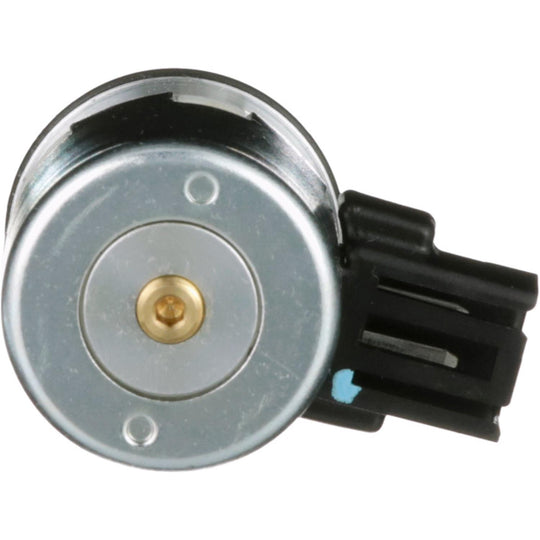 TGT100 Automatic Transmission Governor Standard Ignition Canada