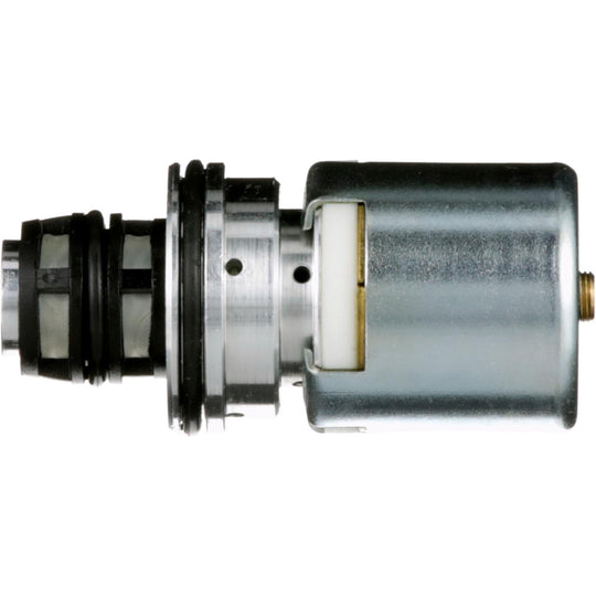 TGT100 Automatic Transmission Governor Standard Ignition Canada