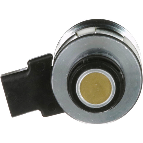 TGT100 Automatic Transmission Governor Standard Ignition Canada