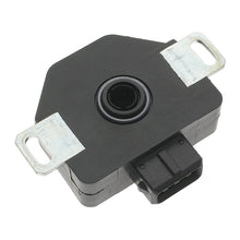 Load image into Gallery viewer, TH100 Standard Ignition Throttle Position Sensor Standard Ignition Canada
