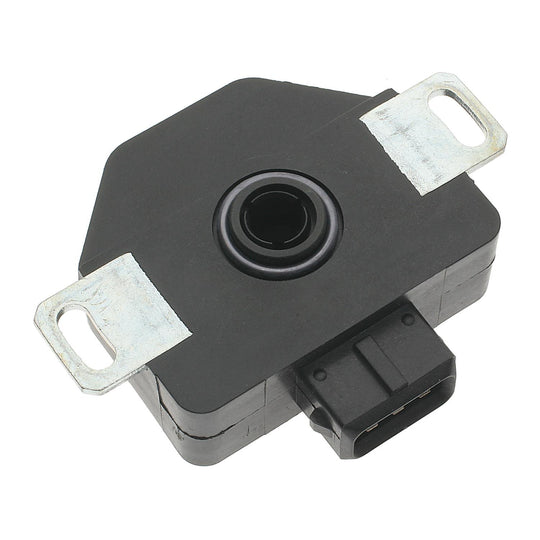 TH100 Standard Ignition Throttle Position Sensor Standard Ignition Canada