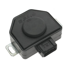 Load image into Gallery viewer, TH100 Standard Ignition Throttle Position Sensor Standard Ignition Canada