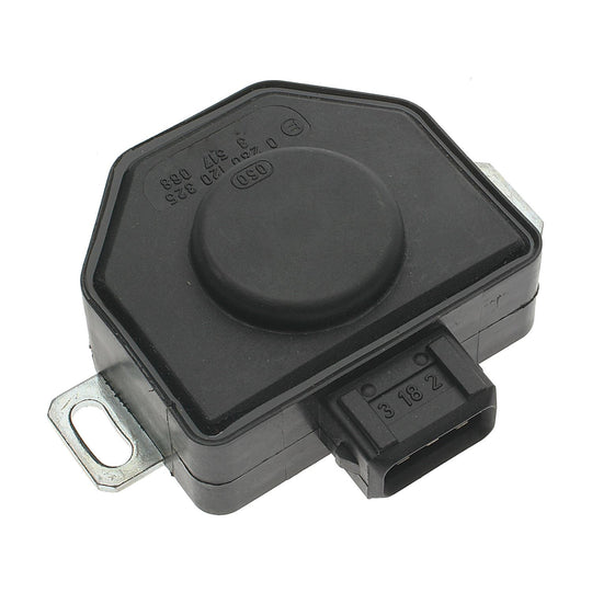 TH100 Standard Ignition Throttle Position Sensor Standard Ignition Canada