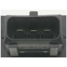 Load image into Gallery viewer, TH100 Standard Ignition Throttle Position Sensor Standard Ignition Canada