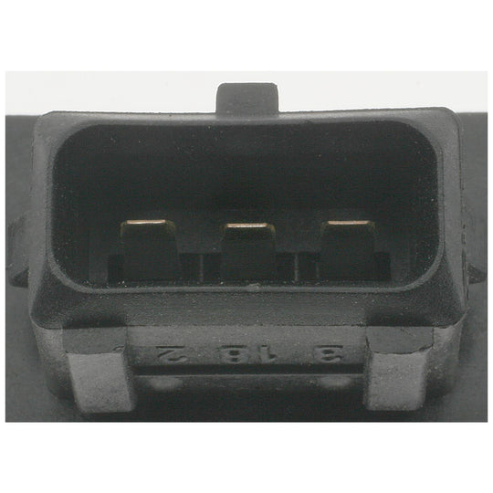 TH100 Standard Ignition Throttle Position Sensor Standard Ignition Canada