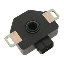 Charger l'image dans la galerie, TH101 Standard Import Throttle Position Sensor Standard Import Canada