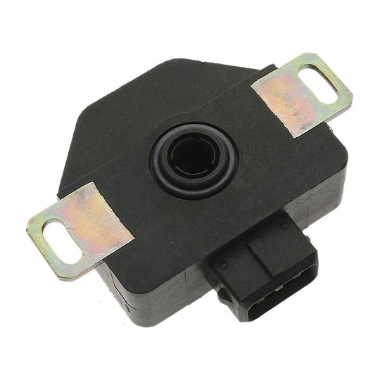 TH101 Standard Import Throttle Position Sensor Standard Import Canada
