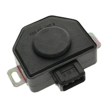 Charger l'image dans la galerie, TH101 Standard Import Throttle Position Sensor Standard Import Canada