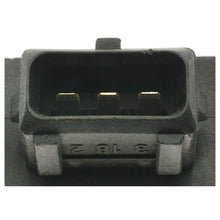 Charger l'image dans la galerie, TH101 Standard Import Throttle Position Sensor Standard Import Canada