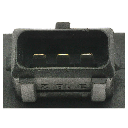 TH101 Standard Import Throttle Position Sensor Standard Import Canada