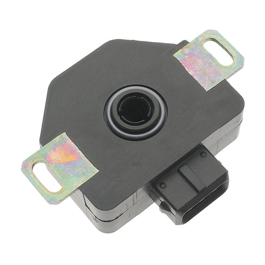 TH102 Standard Ignition Throttle Position Sensor Standard Ignition Canada