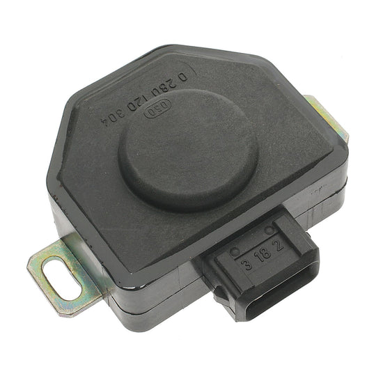 TH102 Standard Ignition Throttle Position Sensor Standard Ignition Canada