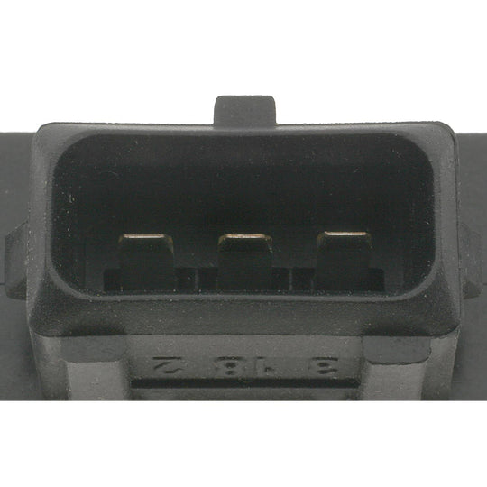 TH102 Standard Ignition Throttle Position Sensor Standard Ignition Canada