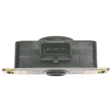 Load image into Gallery viewer, TH104 Standard Ignition Throttle Position Sensor Standard Ignition Canada