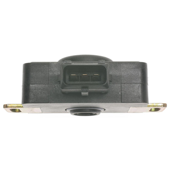 TH104 Standard Ignition Throttle Position Sensor Standard Ignition Canada