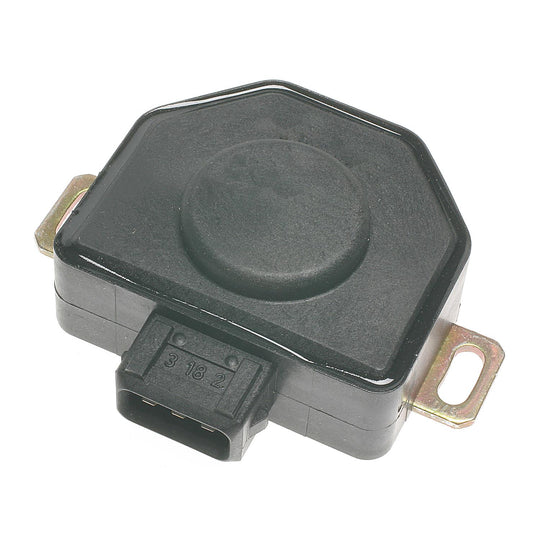 TH104 Standard Ignition Throttle Position Sensor Standard Ignition Canada