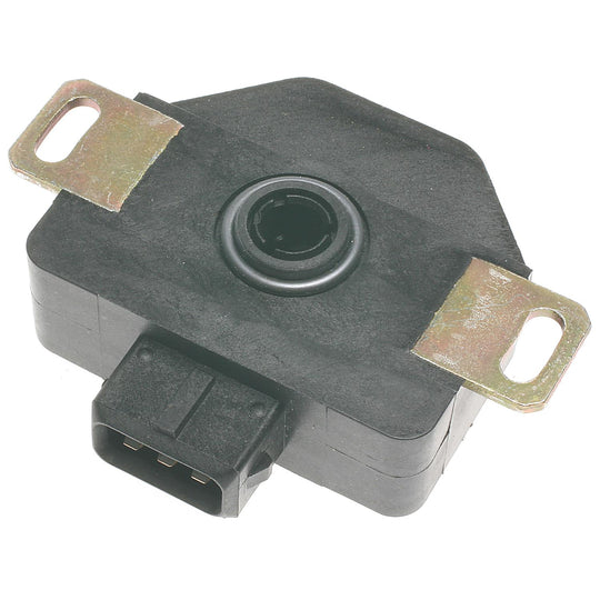 TH104 Standard Ignition Throttle Position Sensor Standard Ignition Canada