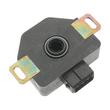 Charger l'image dans la galerie, TH105 Standard Ignition Throttle Position Sensor Standard Ignition Canada