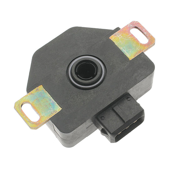TH105 Standard Ignition Throttle Position Sensor Standard Ignition Canada