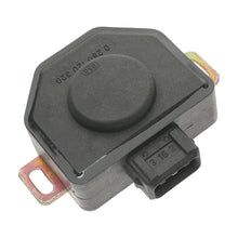Load image into Gallery viewer, TH105 Standard Import Throttle Position Sensor Standard Import Canada