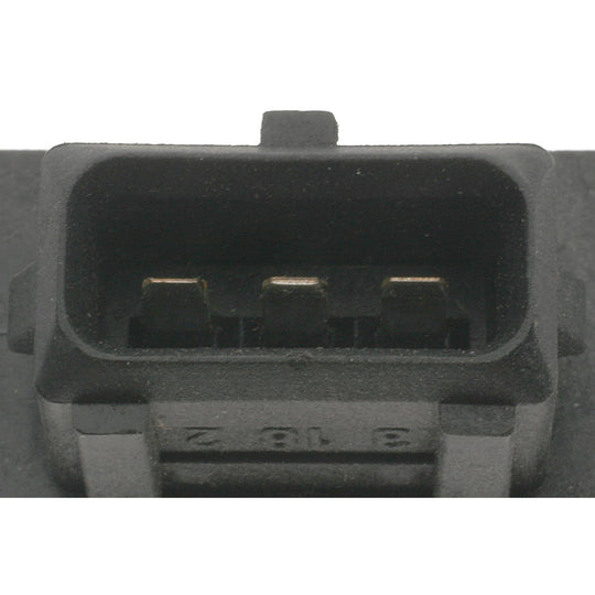 TH105 Standard Ignition Throttle Position Sensor Standard Ignition Canada